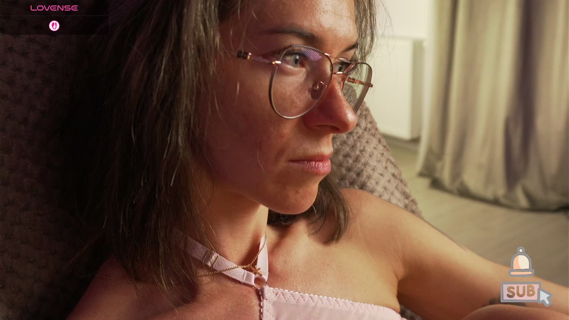 KatyKar Adult Chat August 29, 2026