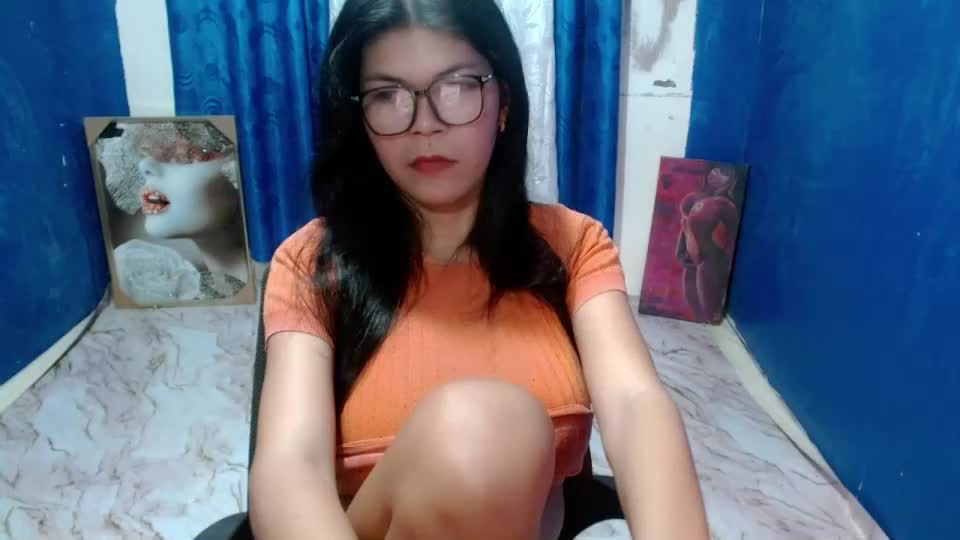 youre_sweet_ninya Adult Chat August 29, 2026