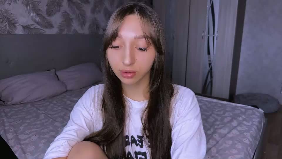 goddesssooul Adult Chat August 30, 2026