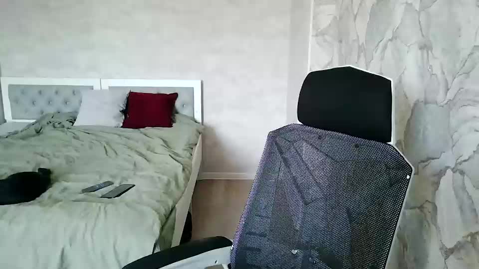 migdaliabellusci Adult Chat August 30, 2026