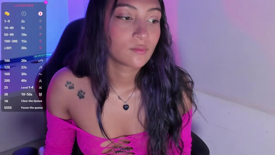 samikiuler_s Adult Chat August 29, 2026