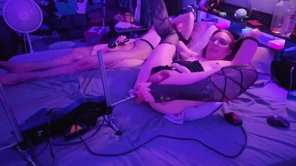 polycircus Adult Chat August 29, 2026