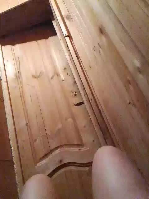 EVIl_TITS Adult Chat August 30, 2026