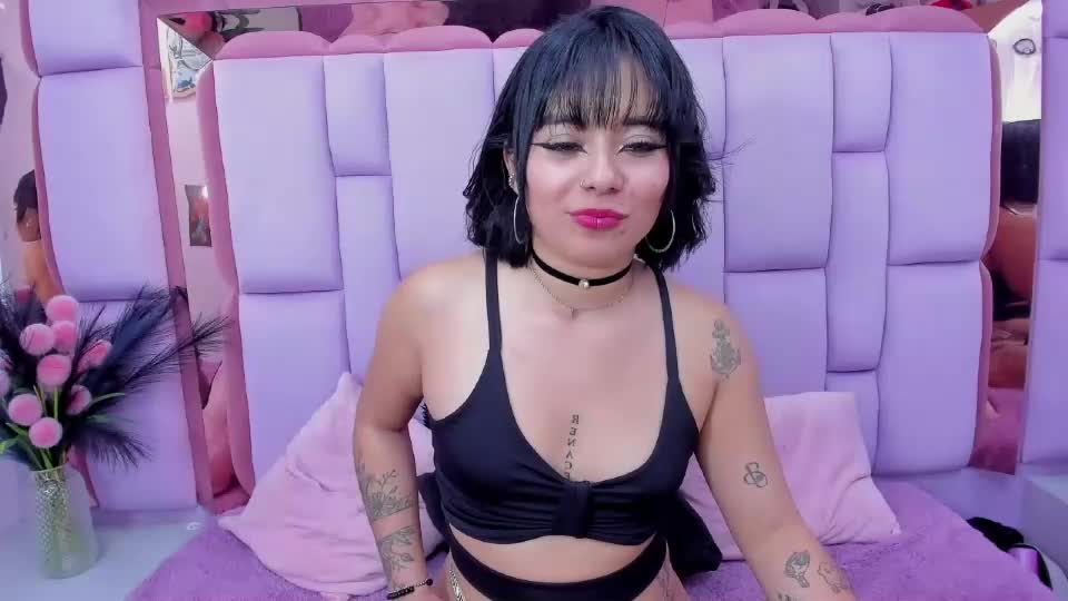 roxane_vega Adult Chat August 30, 2026