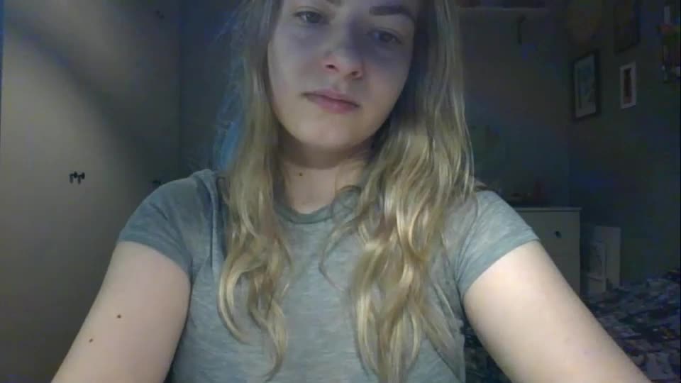 rosie_june Adult Chat August 30, 2026