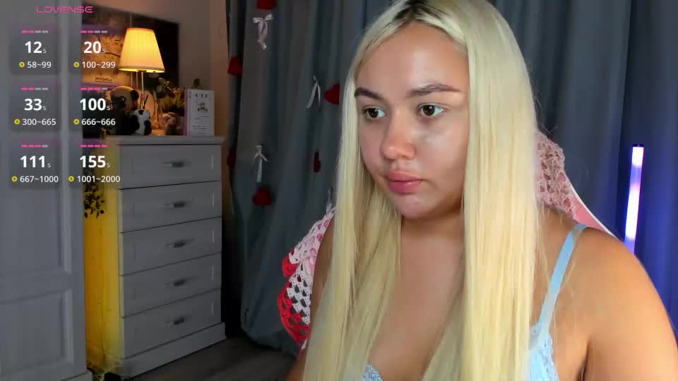 dreamaise Adult Chat August 30, 2026