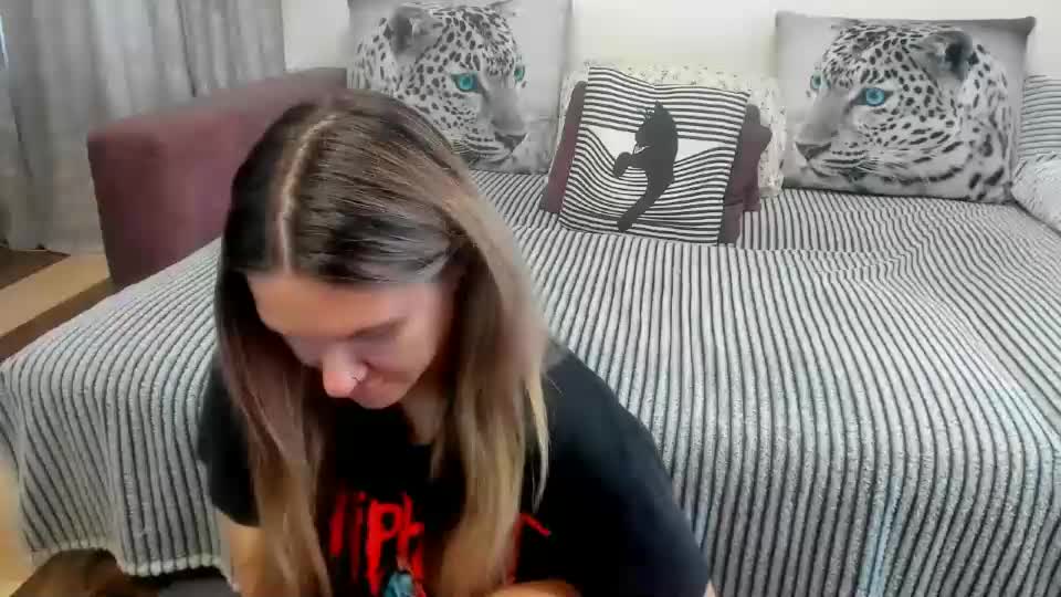 kendra_xx_ Adult Chat August 30, 2026