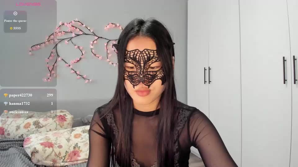 helenblazetrt Adult Chat August 30, 2026
