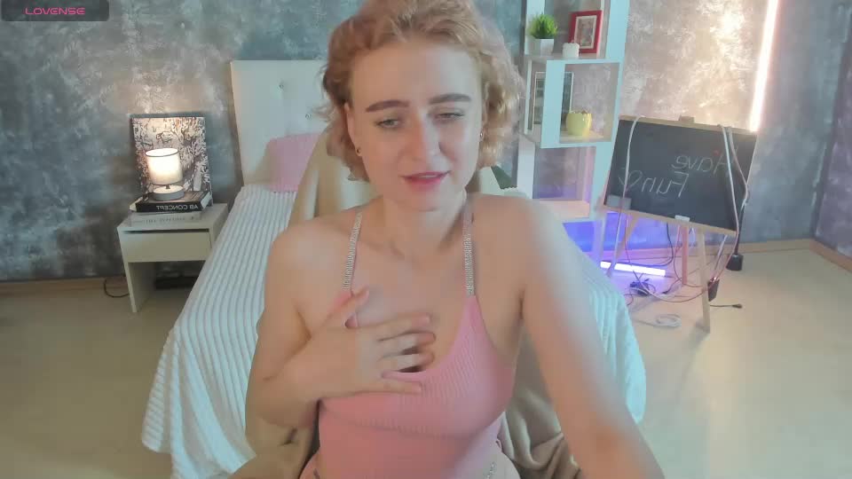 shiny_lisss Adult Chat August 30, 2026