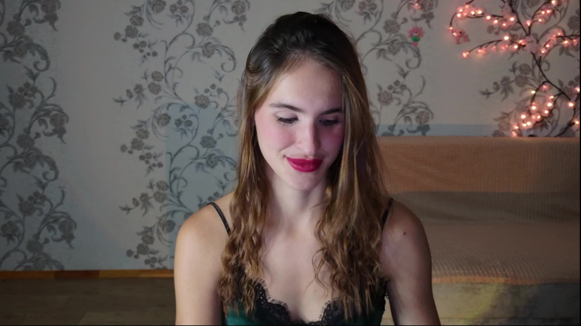 Felicia-Lav Adult Chat August 30, 2026