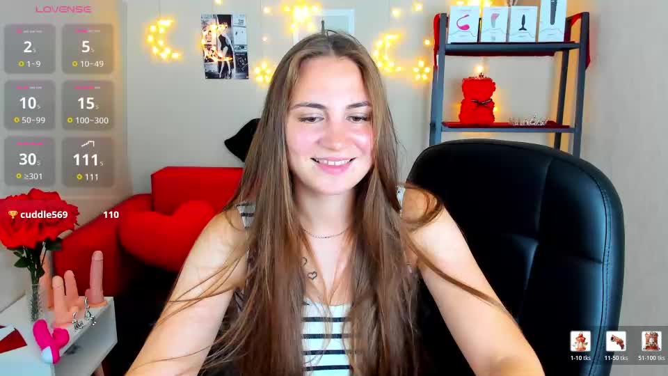 margo_sweety_ Adult Chat August 30, 2026