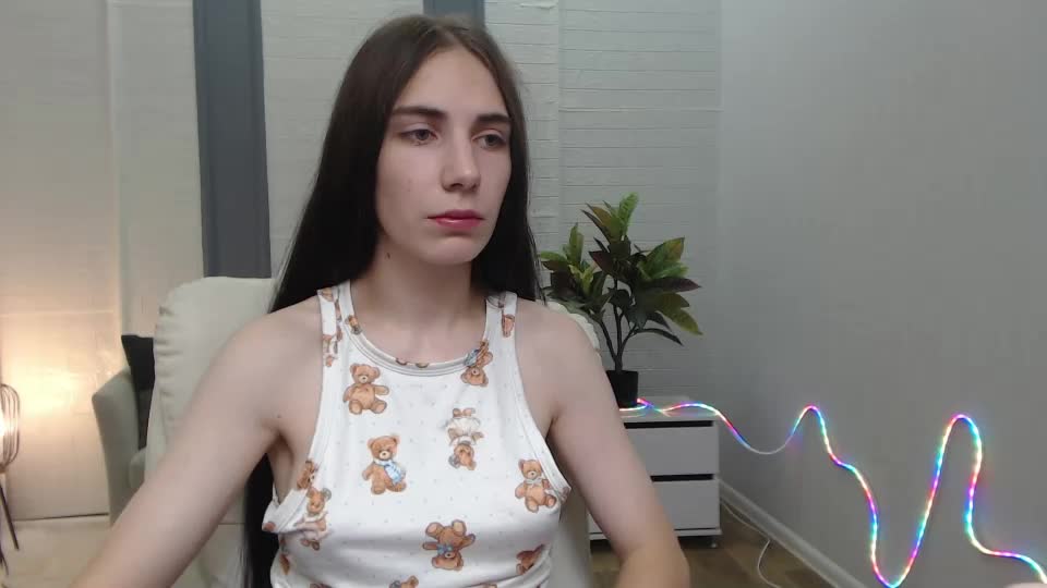 nikastarkk Adult Chat August 30, 2026