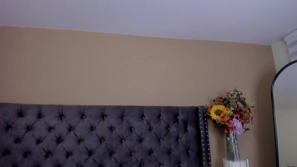 missy_davis Adult Chat August 30, 2026