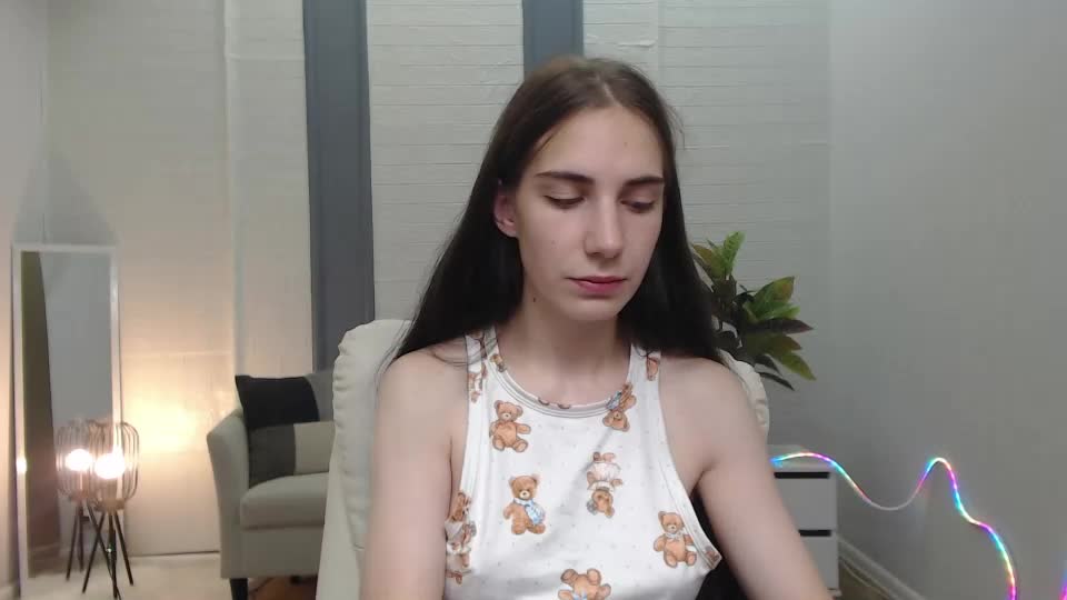 nikastarkk Adult Chat August 30, 2026
