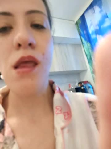 AngelDolores Adult Chat August 30, 2026