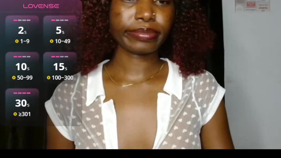 sweet_puna Adult Chat August 29, 2026