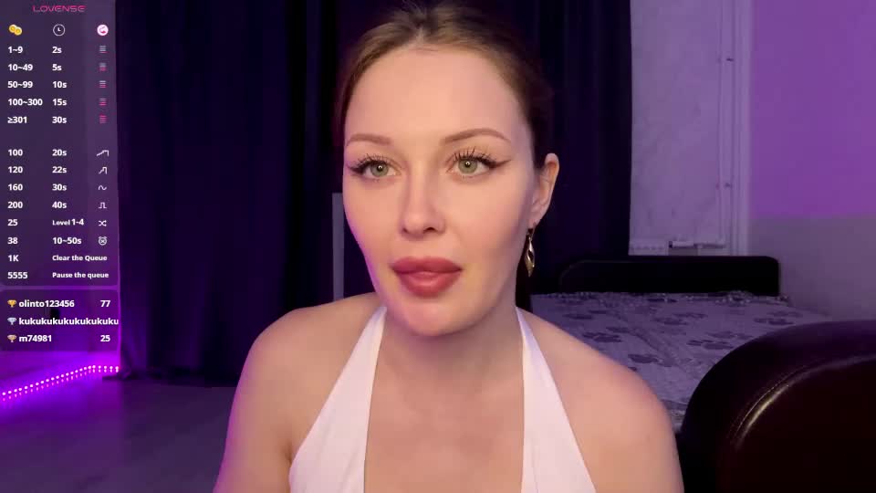 helen__eve Adult Chat August 29, 2026