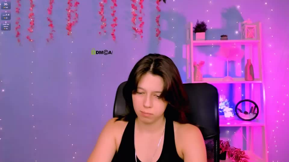 luna_noct Adult Chat August 30, 2026