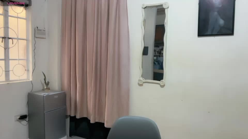 sweetsugar_xx Adult Chat August 30, 2026