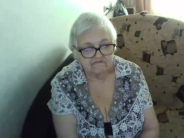 Gelja73 Adult Chat August 30, 2026