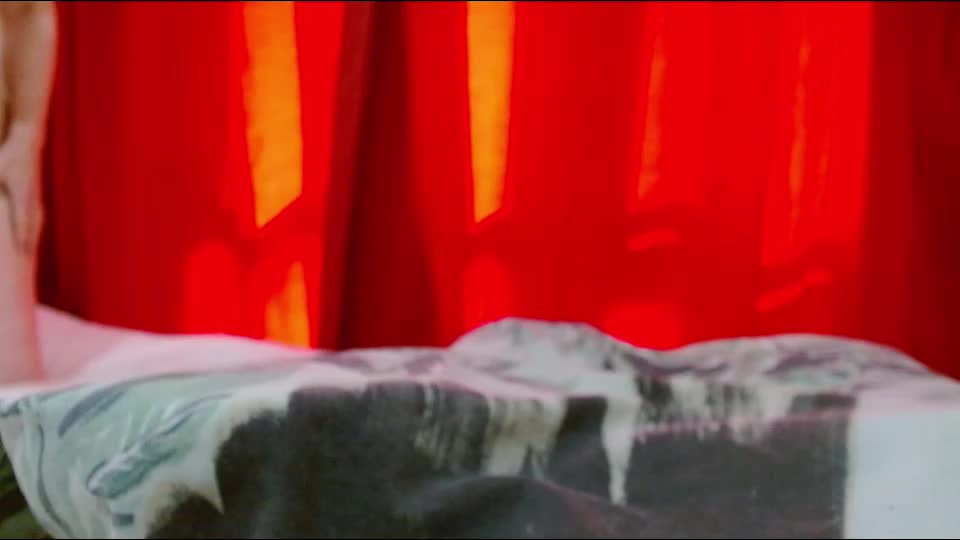 mrs_velvet_vixen_and_mr_stud Adult Chat August 29, 2026