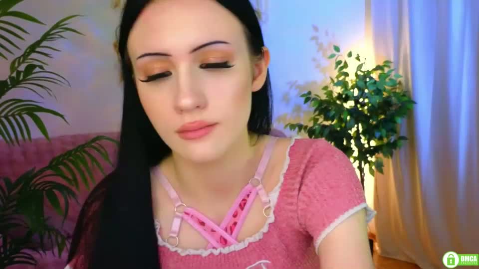 tori_blaze Adult Chat August 30, 2026