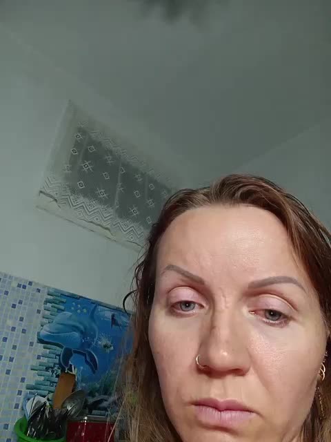 -NeZabudka Adult Chat August 29, 2026