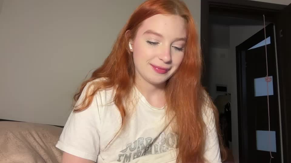cinnabongirls Adult Chat August 30, 2026