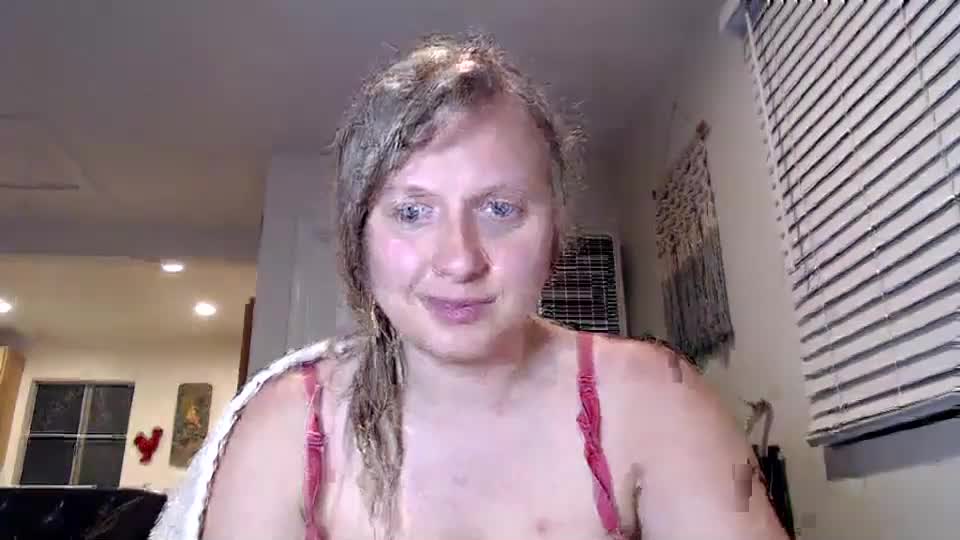 scartit Adult Chat August 30, 2026