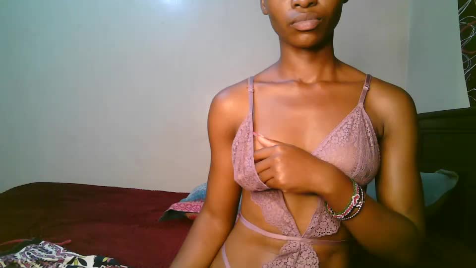 cute_tasha Adult Chat August 30, 2026