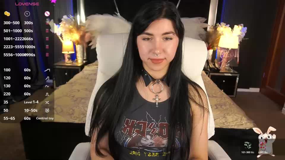 emilycandys Adult Chat August 30, 2026