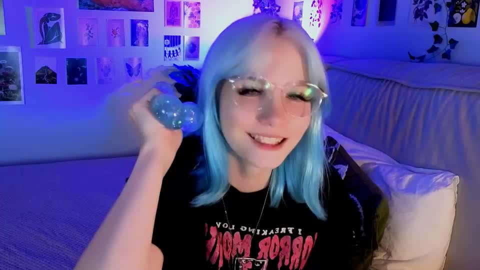 vanessaaustin Adult Chat August 30, 2026