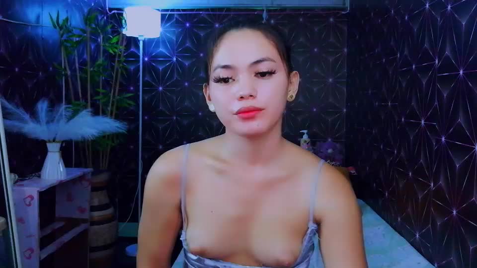 urhot_maxine Adult Chat August 30, 2026