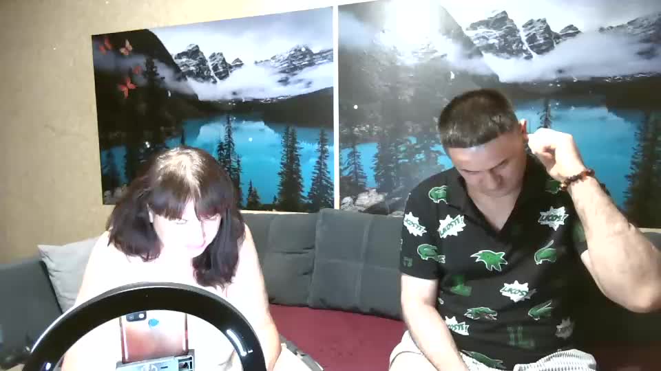 bimankleo Adult Chat August 30, 2026