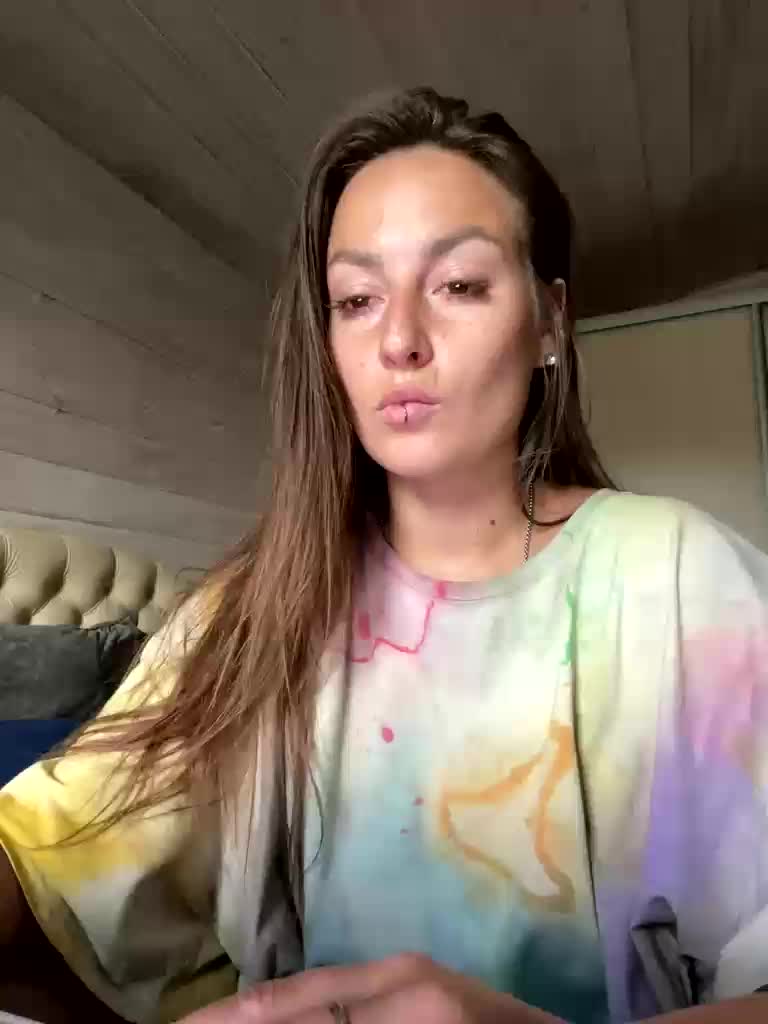 Molly69x Adult Chat August 30, 2026