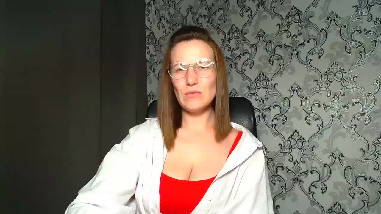 BellaKisss1 Adult Chat August 30, 2026
