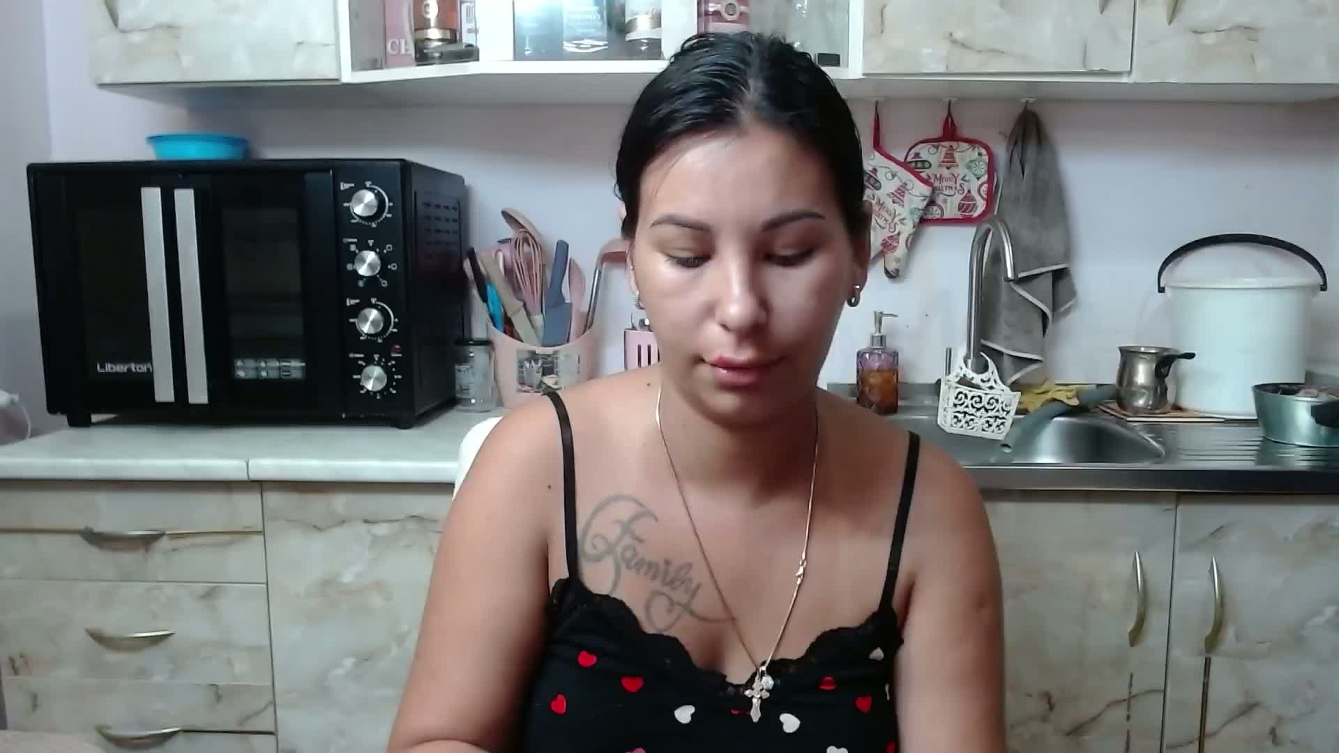 Sex01Cat Adult Chat August 30, 2026