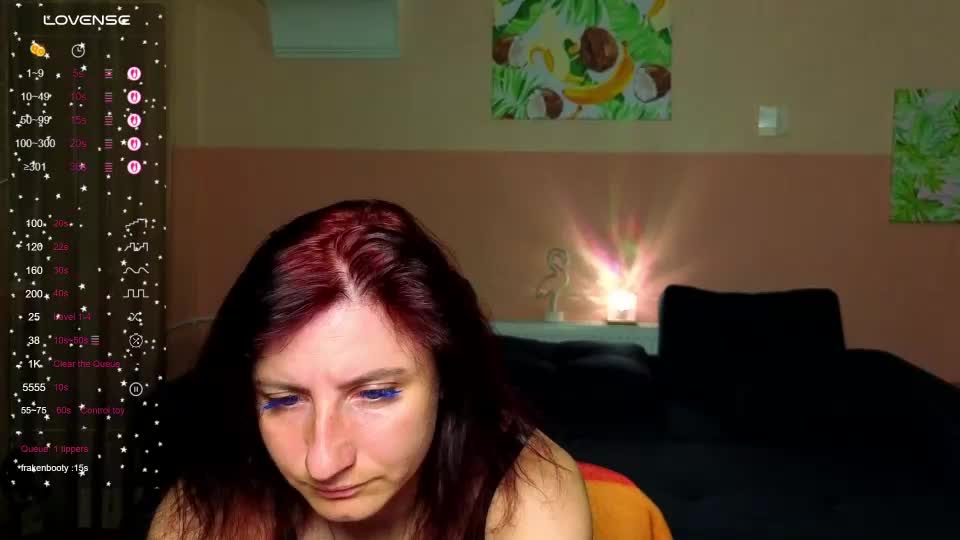 muse_kitty_jenia Adult Chat August 30, 2026