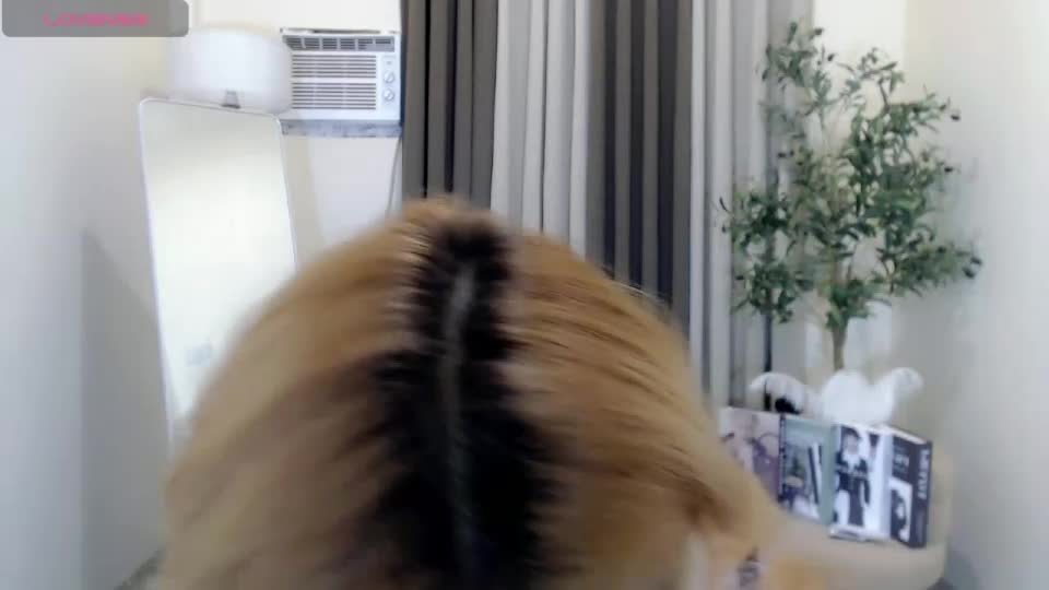 urdreamgirl_mika27 Adult Chat August 30, 2026