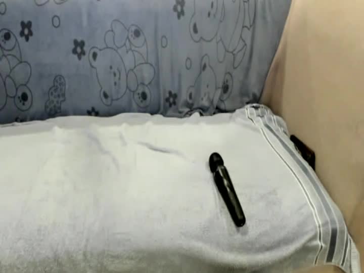 hotbipaar40 Adult Chat August 30, 2026