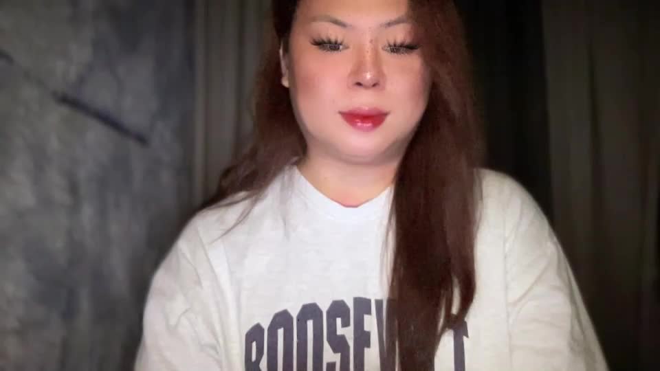 sexy_and_iknewit Adult Chat August 30, 2026