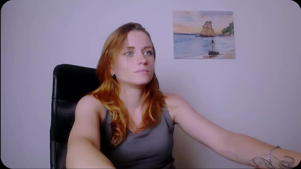 PeppyMiaa Adult Chat August 29, 2026