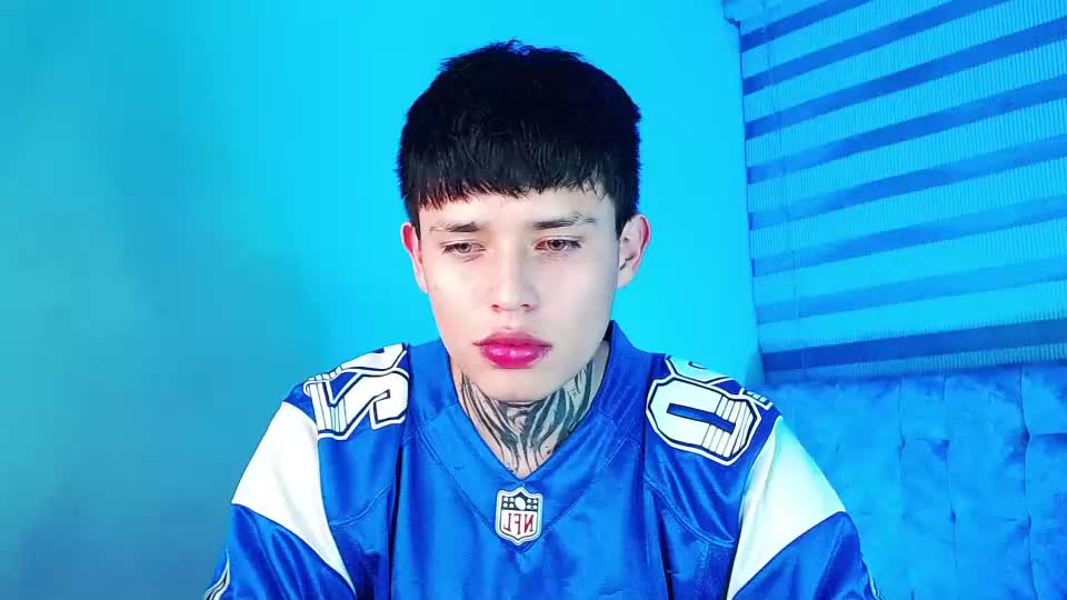 _justinmoon2 Adult Chat August 29, 2026