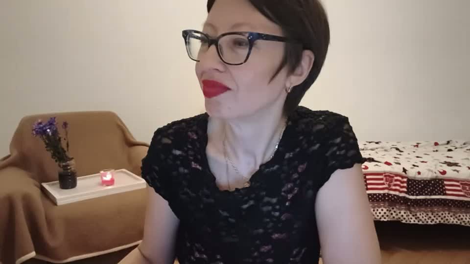 bellarose_2020 Adult Chat August 30, 2026