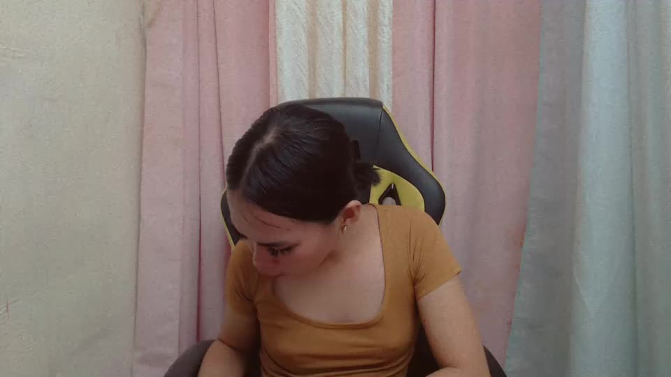 asian_pinay_oldlover Adult Chat August 30, 2026