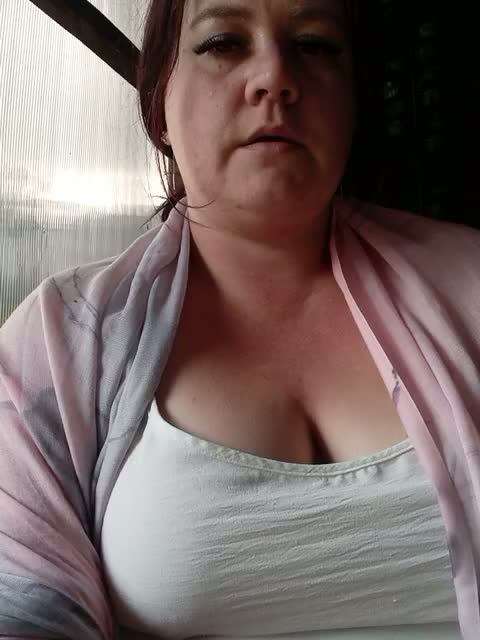Vikky_Beauty Adult Chat August 30, 2026