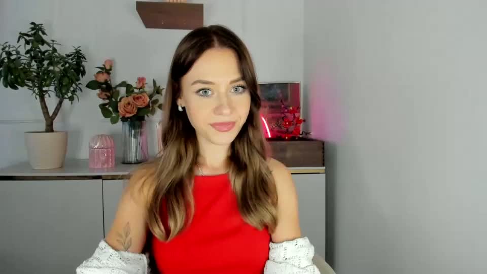 perfectxcindy Adult Chat August 30, 2026