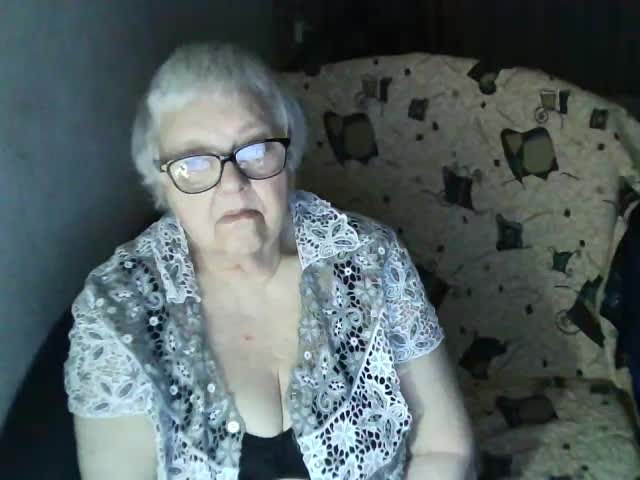 Gelja73 Adult Chat August 30, 2026
