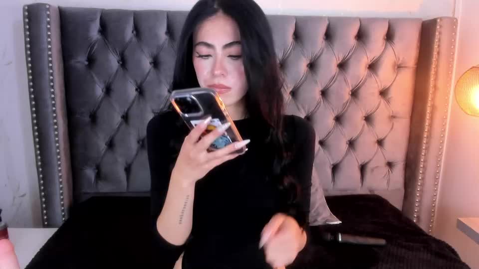 anya_belth Adult Chat August 30, 2026