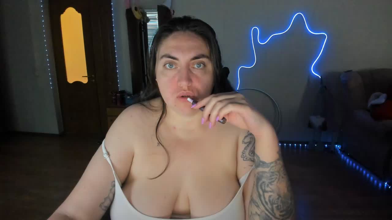 UkraineGirl Adult Chat August 30, 2026
